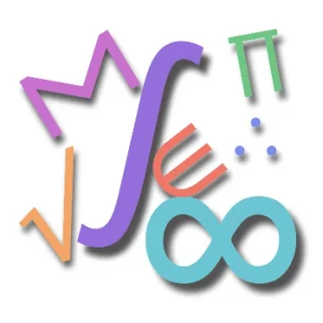 Meditatii matematica